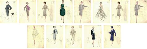 coco chanel designs|coco chanel design process.